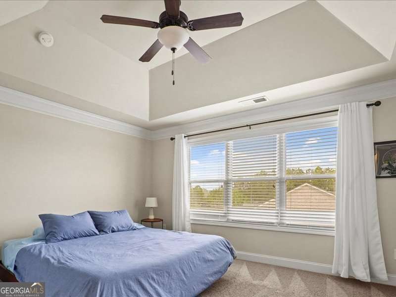 1560 Baygreen Road Suwanee - Photo 27