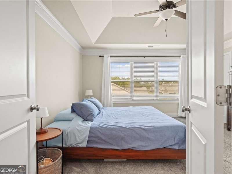 1560 Baygreen Road Suwanee - Photo 28