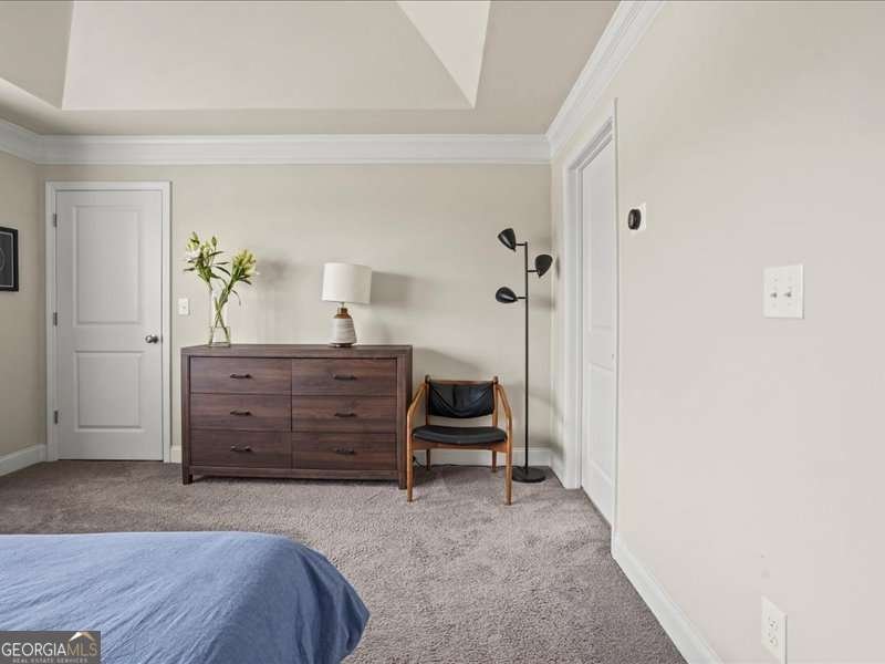 1560 Baygreen Road Suwanee - Photo 29