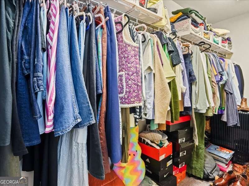 1560 Baygreen Road Suwanee - Photo 30