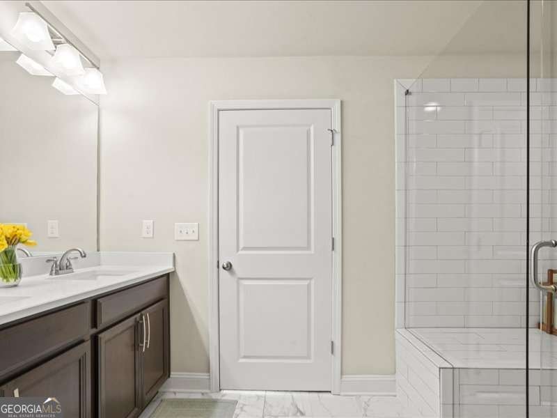 1560 Baygreen Road Suwanee - Photo 31