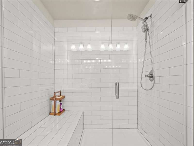 1560 Baygreen Road Suwanee - Photo 32