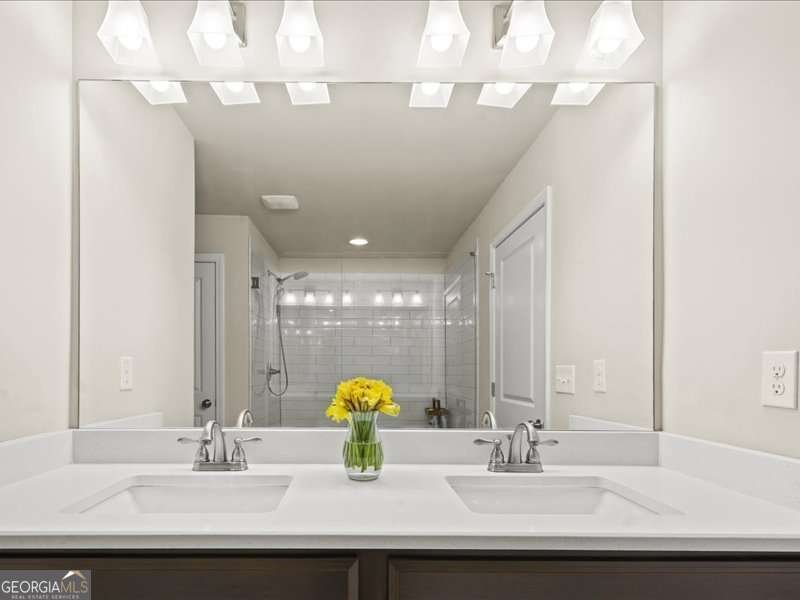 1560 Baygreen Road Suwanee - Photo 33