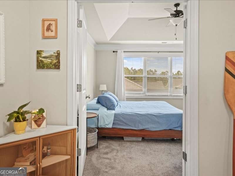 1560 Baygreen Road Suwanee - Photo 34