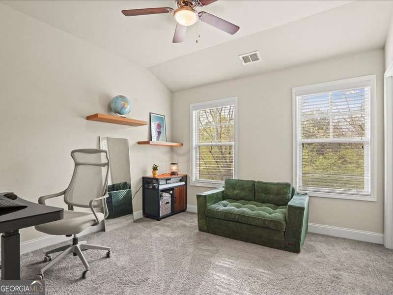 1560 Baygreen Road Suwanee - Photo 35