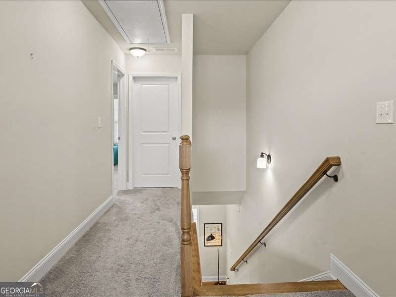 1560 Baygreen Road Suwanee - Photo 36