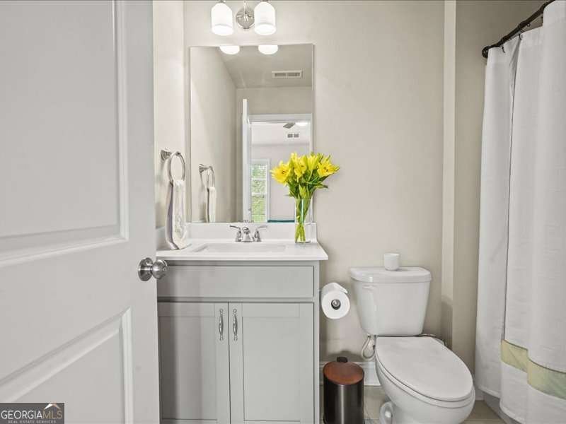 1560 Baygreen Road Suwanee - Photo 37