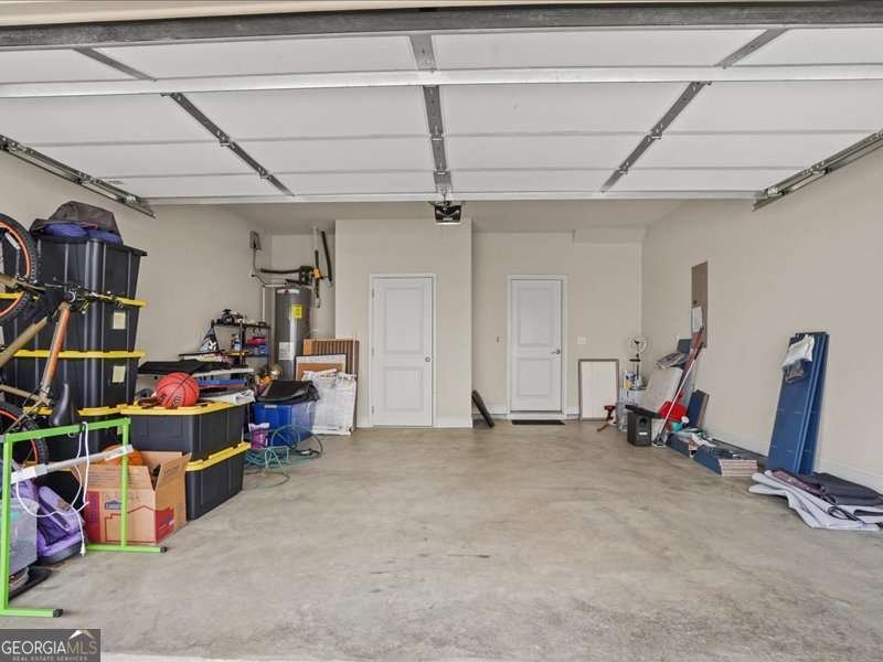 1560 Baygreen Road Suwanee - Photo 38