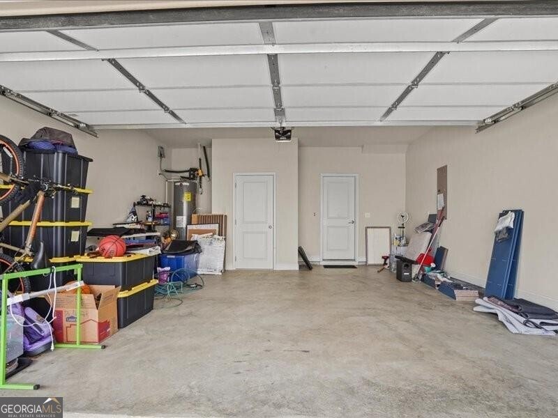 1560 Baygreen Road Suwanee - Photo 39