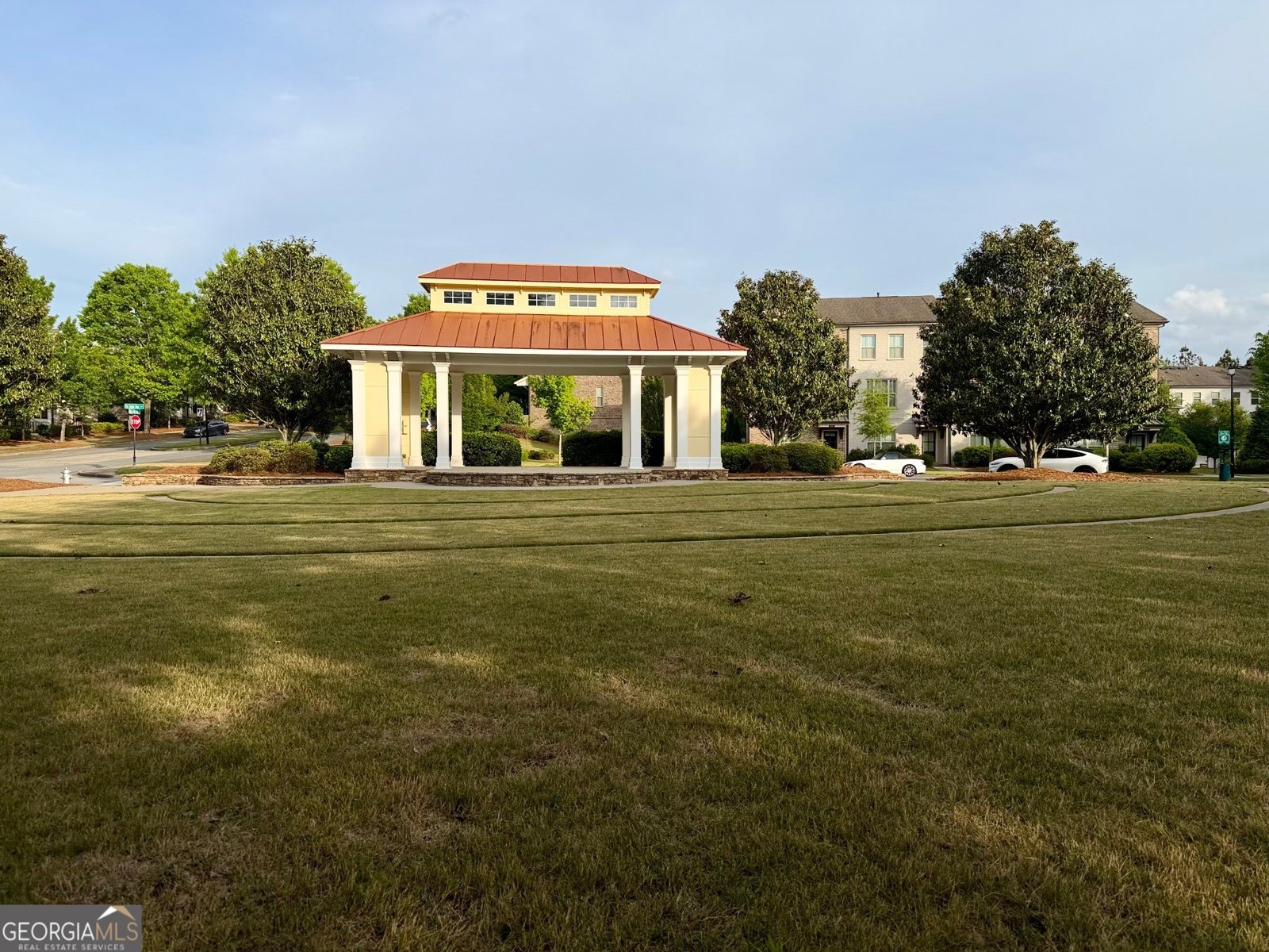 1560 Baygreen Road Suwanee - Photo 44