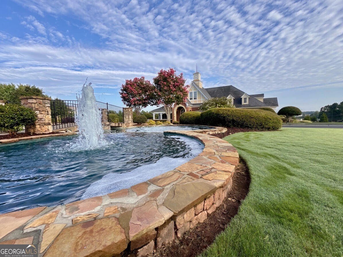1560 Baygreen Road Suwanee - Photo 47