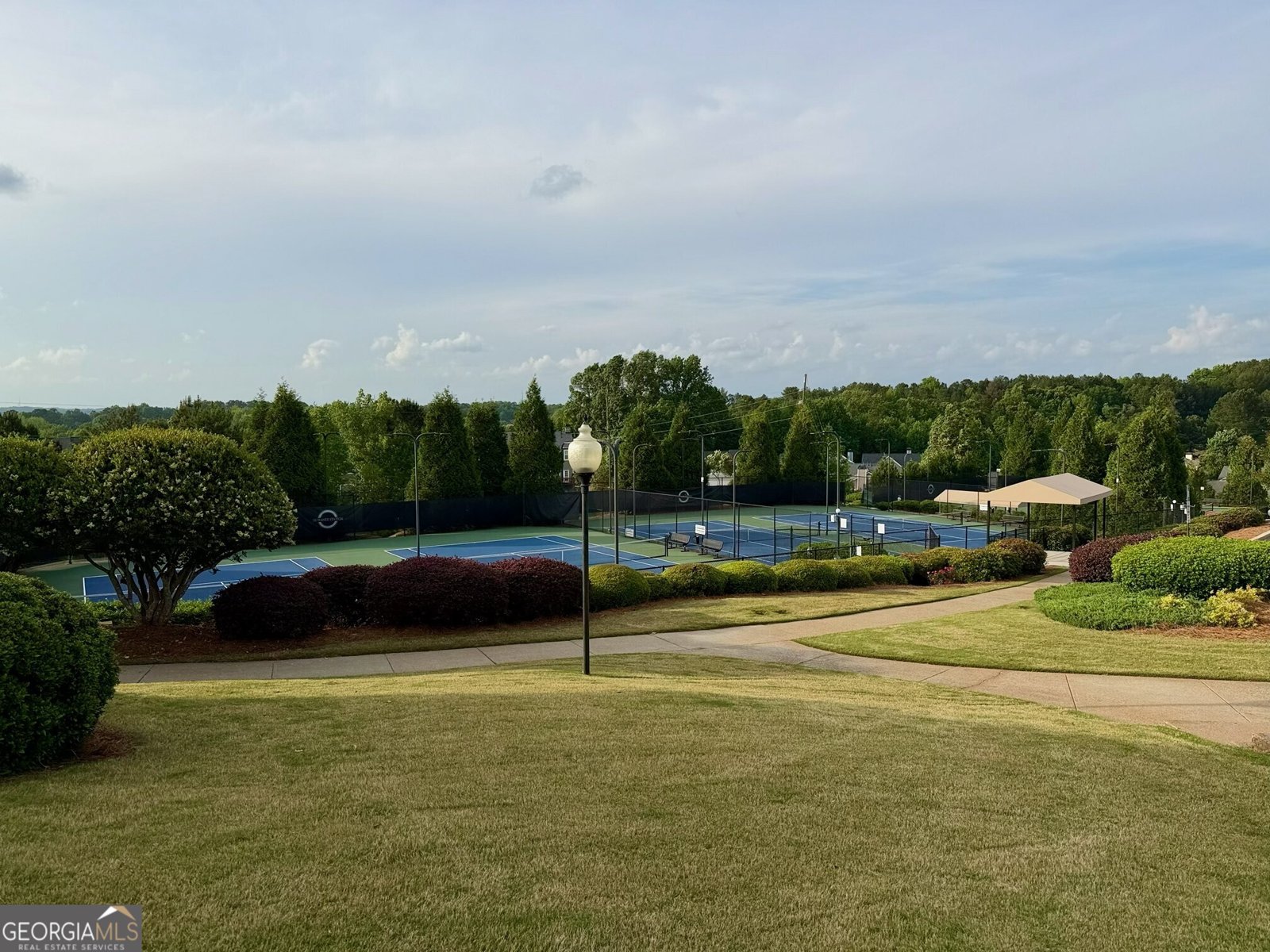 1560 Baygreen Road Suwanee - Photo 48