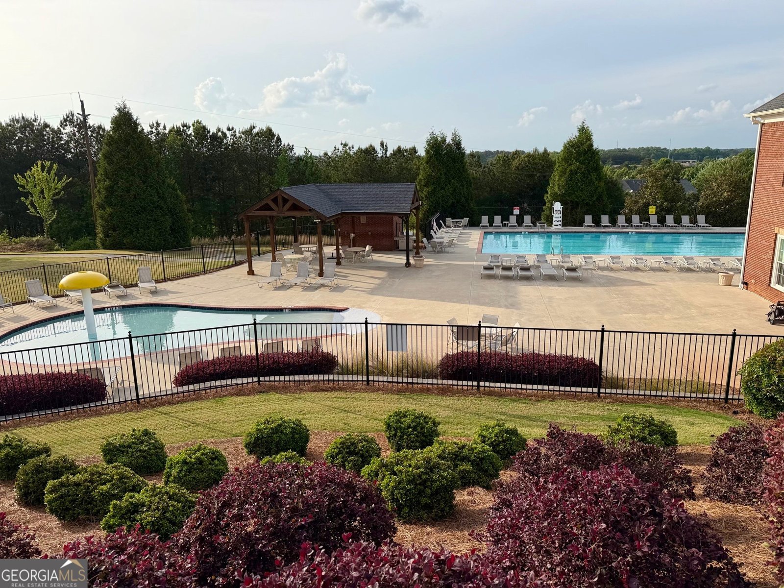 1560 Baygreen Road Suwanee - Photo 50