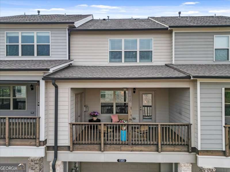 1560 Baygreen Road Suwanee - Photo 6