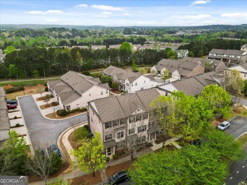 1560 Baygreen Road Suwanee - Photo 7