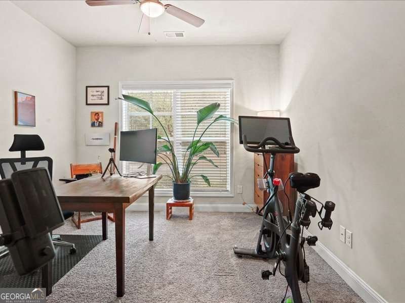 1560 Baygreen Road Suwanee - Photo 8