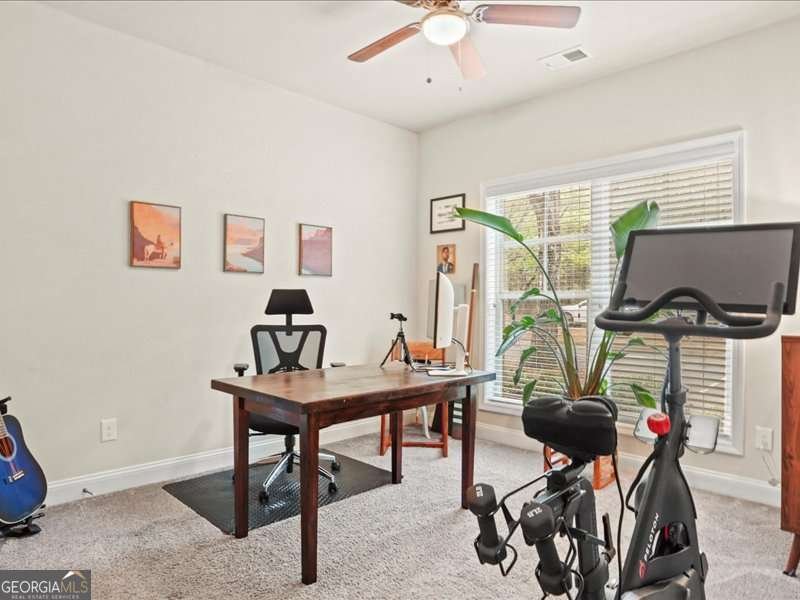 1560 Baygreen Road Suwanee - Photo 9