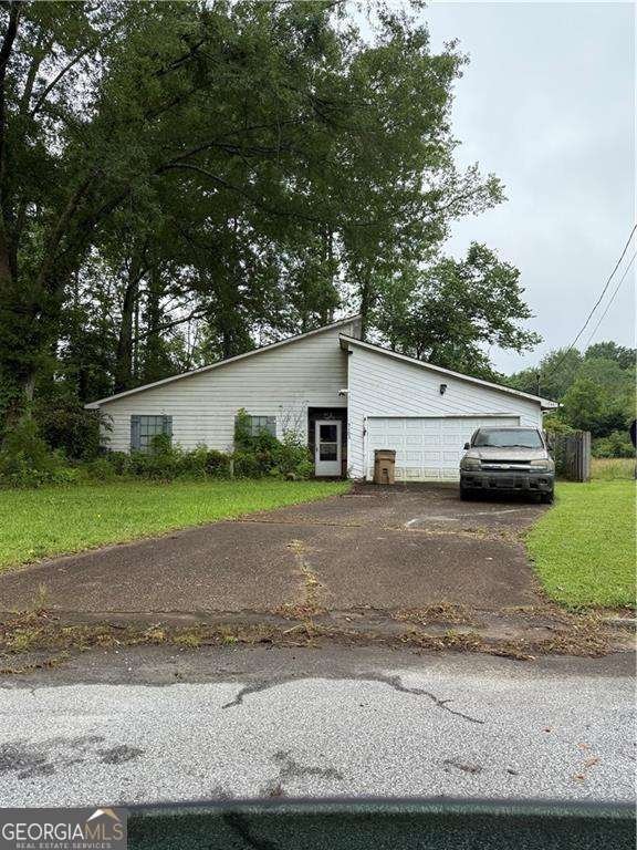 7103 Apache Lane Riverdale - Photo 1