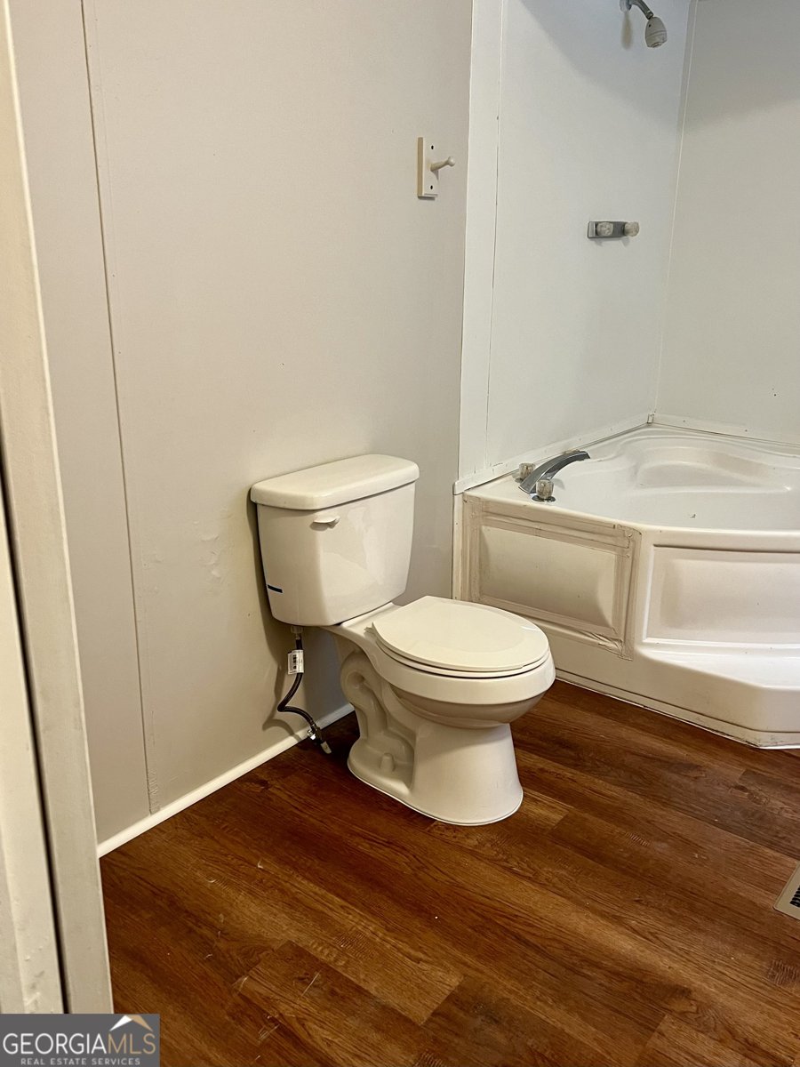 5291 Old Atlanta Road Hampton - Photo 10