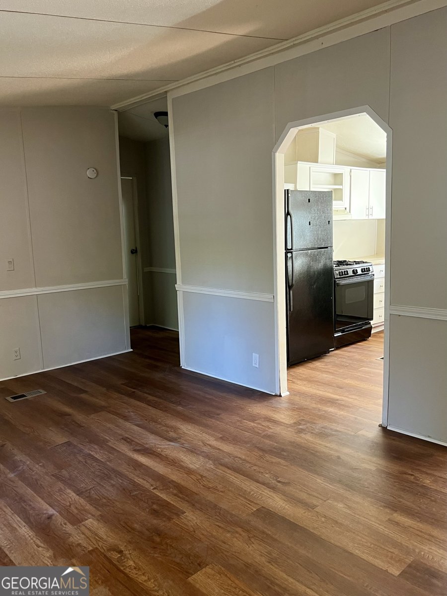 5291 Old Atlanta Road Hampton - Photo 14