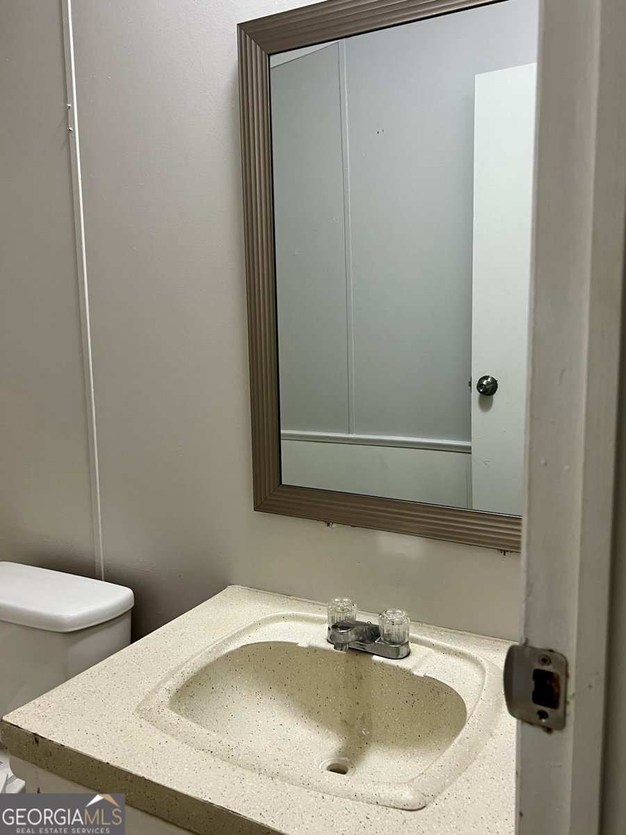 5291 Old Atlanta Road Hampton - Photo 15