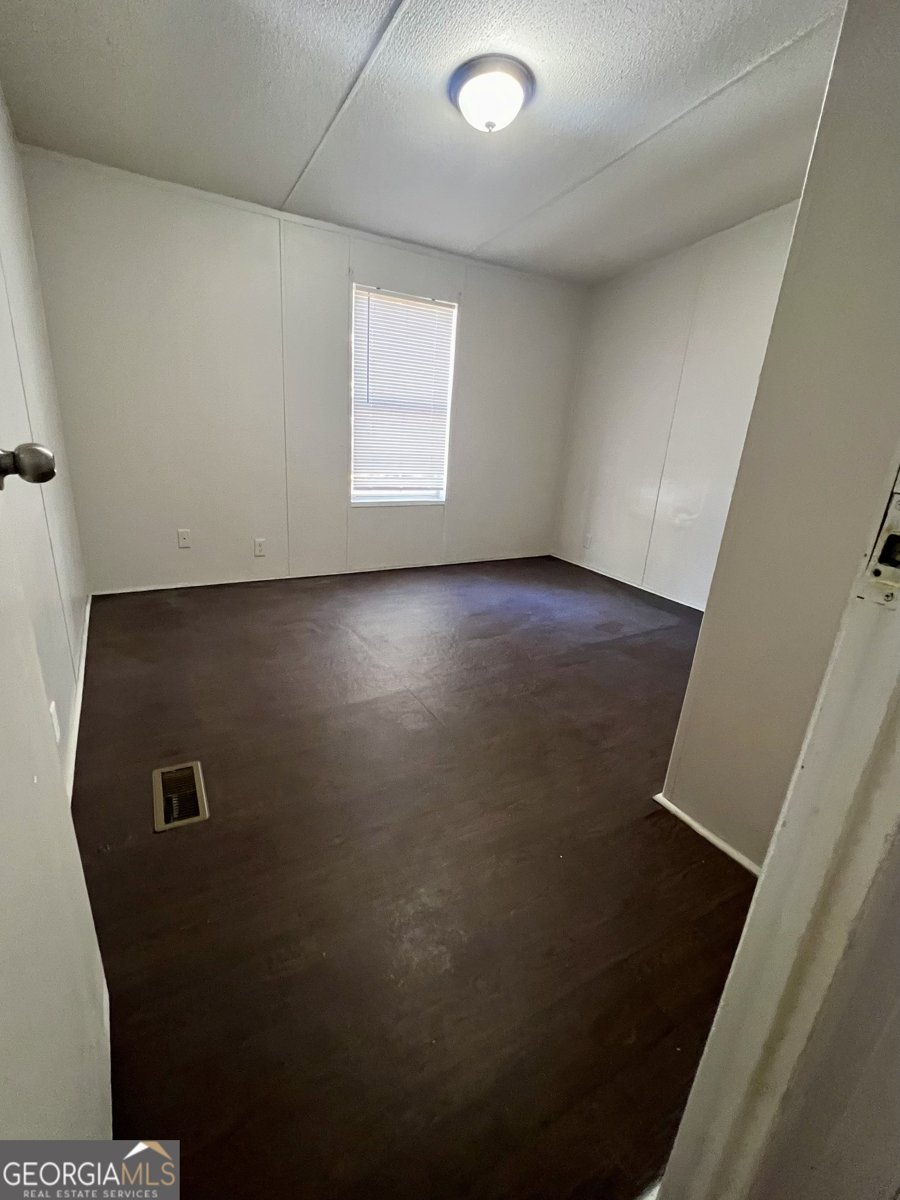 5291 Old Atlanta Road Hampton - Photo 16