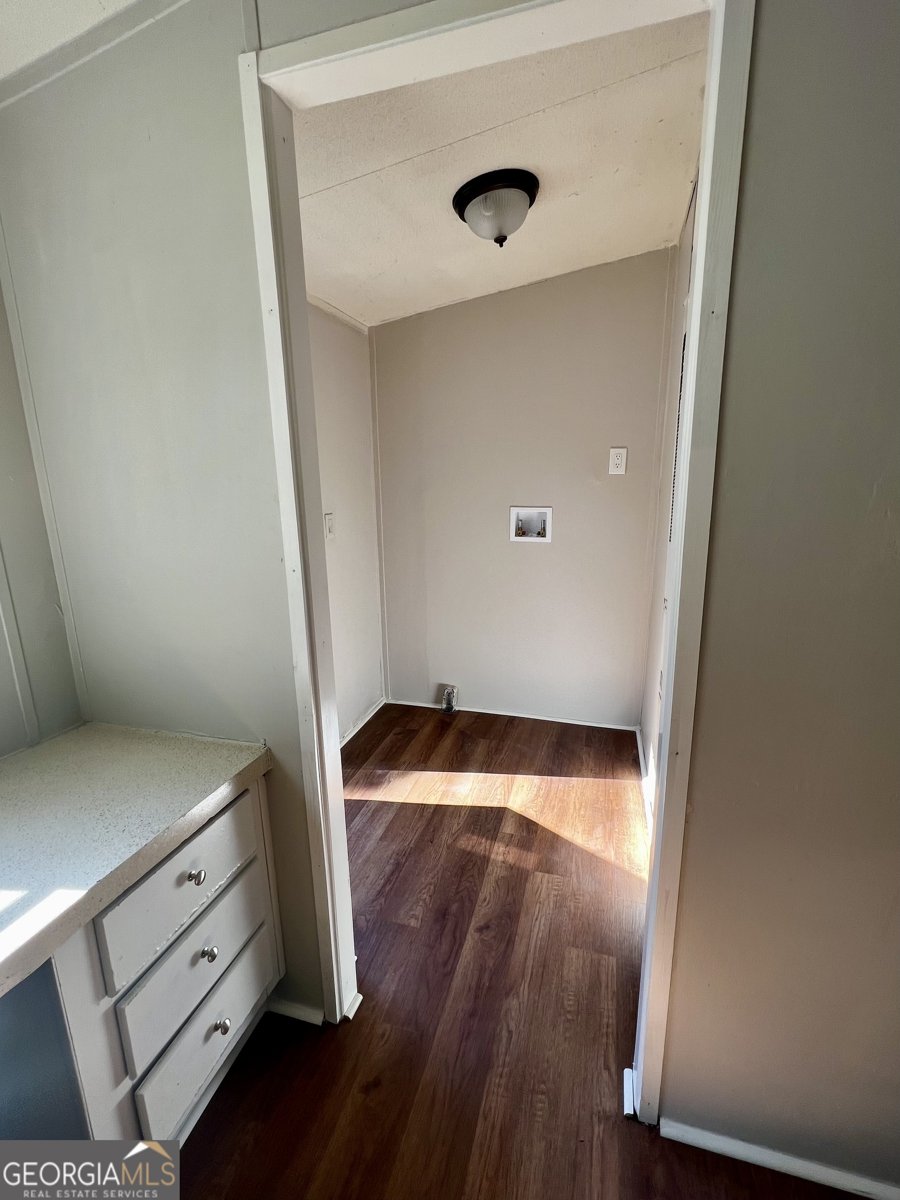 5291 Old Atlanta Road Hampton - Photo 17