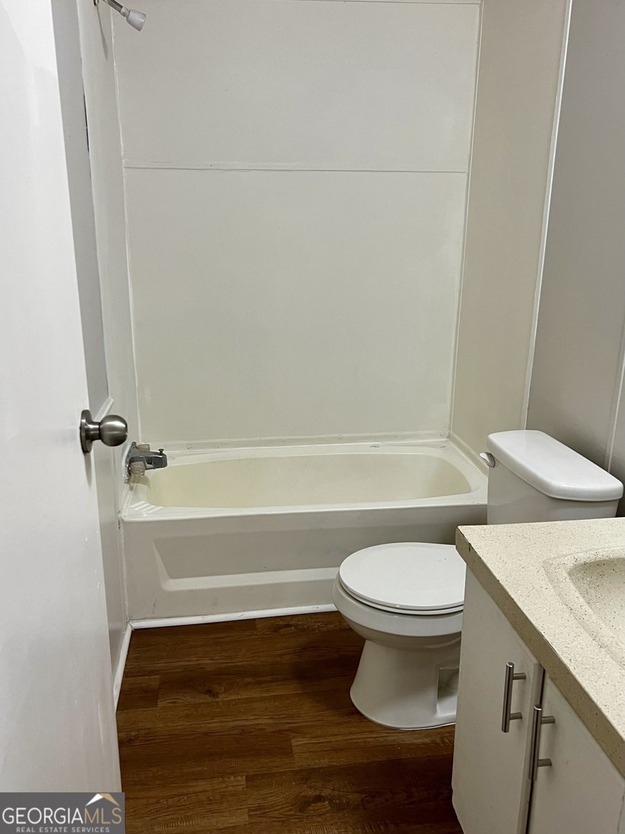 5291 Old Atlanta Road Hampton - Photo 18