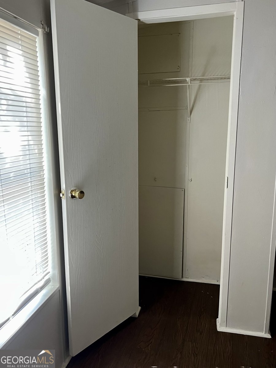 5291 Old Atlanta Road Hampton - Photo 19