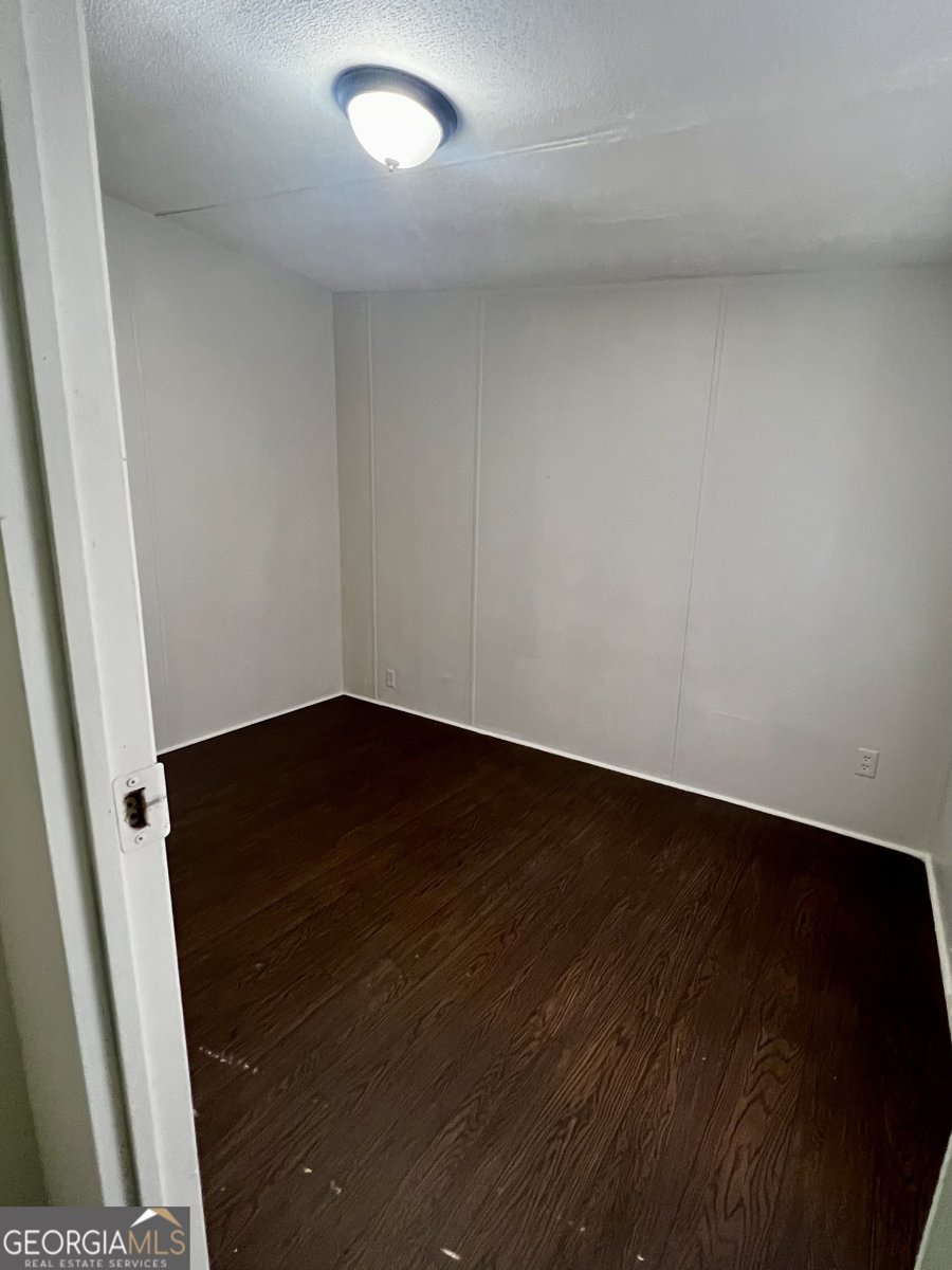 5291 Old Atlanta Road Hampton - Photo 21