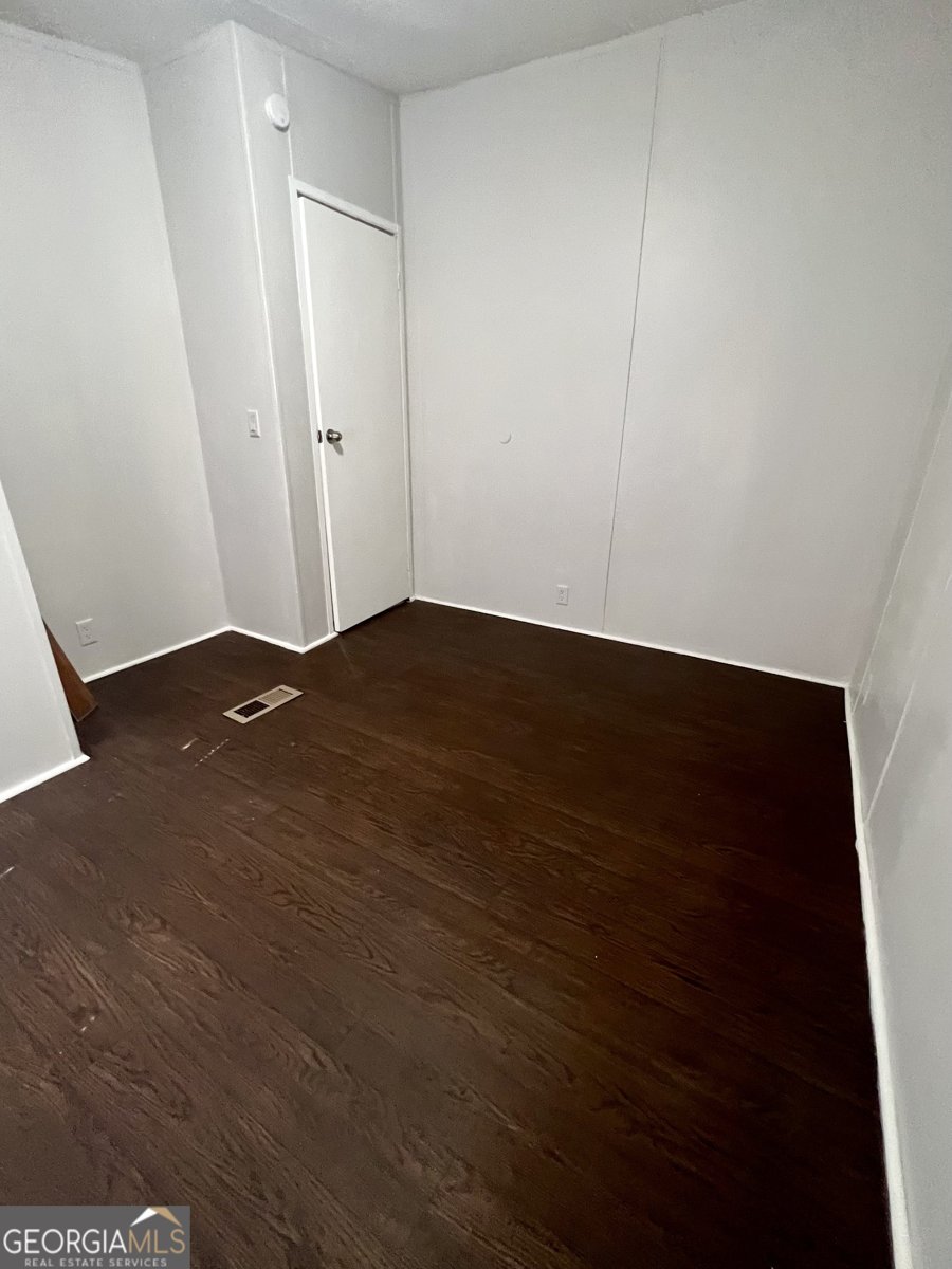 5291 Old Atlanta Road Hampton - Photo 22