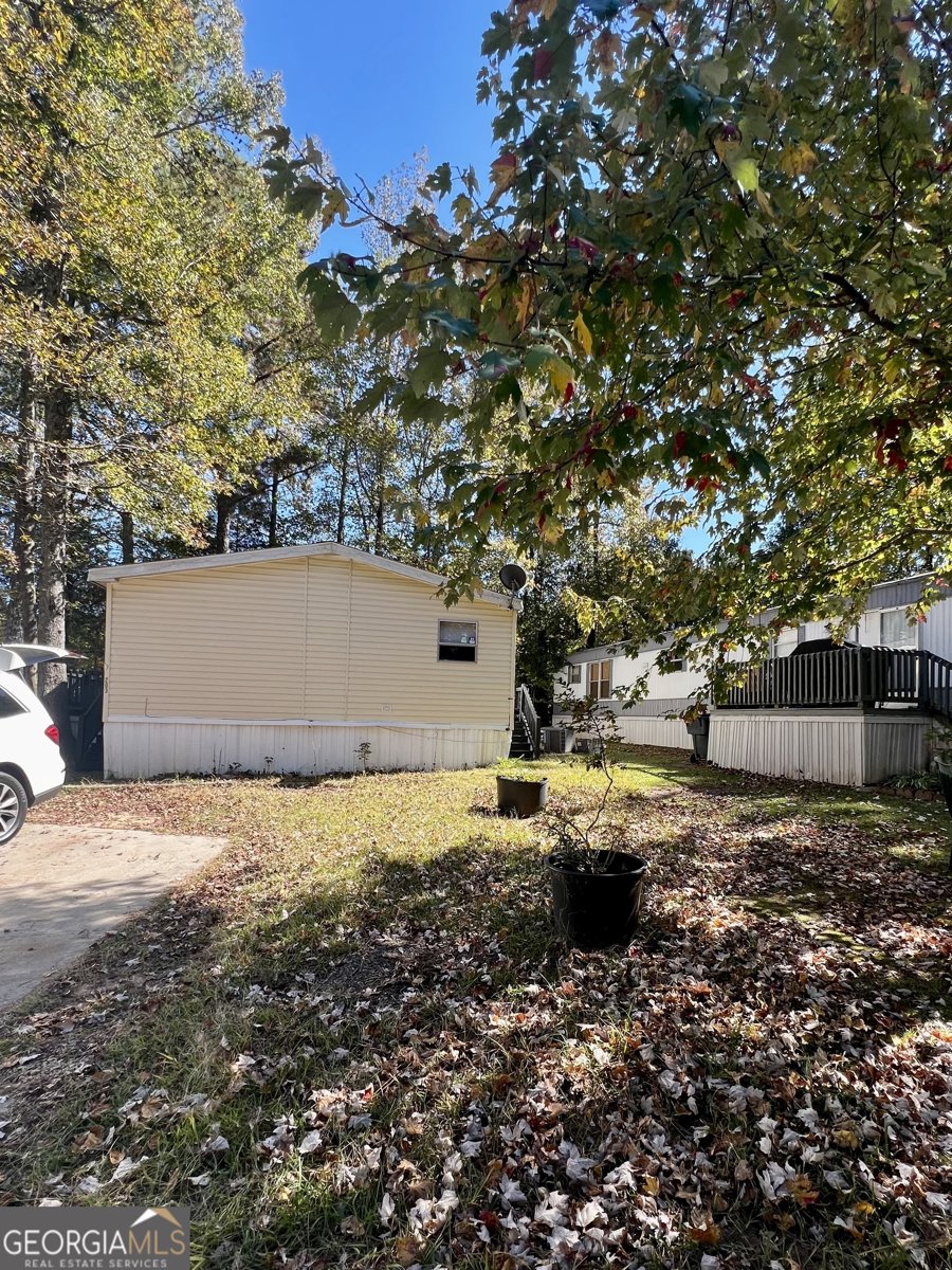 5291 Old Atlanta Road Hampton - Photo 24