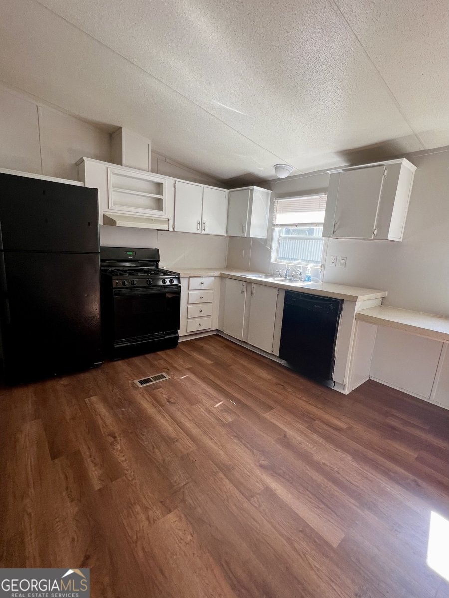 5291 Old Atlanta Road Hampton - Photo 6