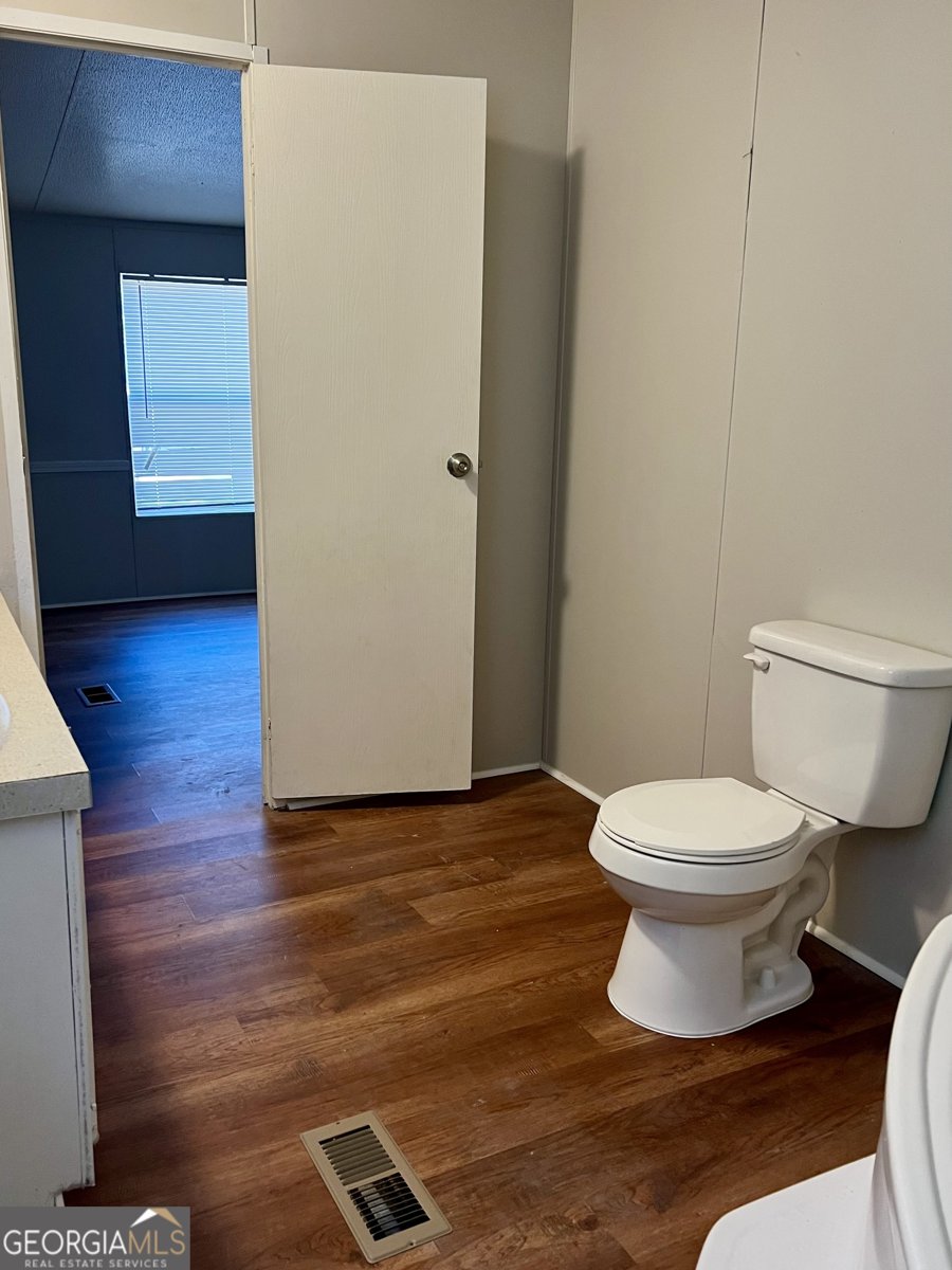 5291 Old Atlanta Road Hampton - Photo 8