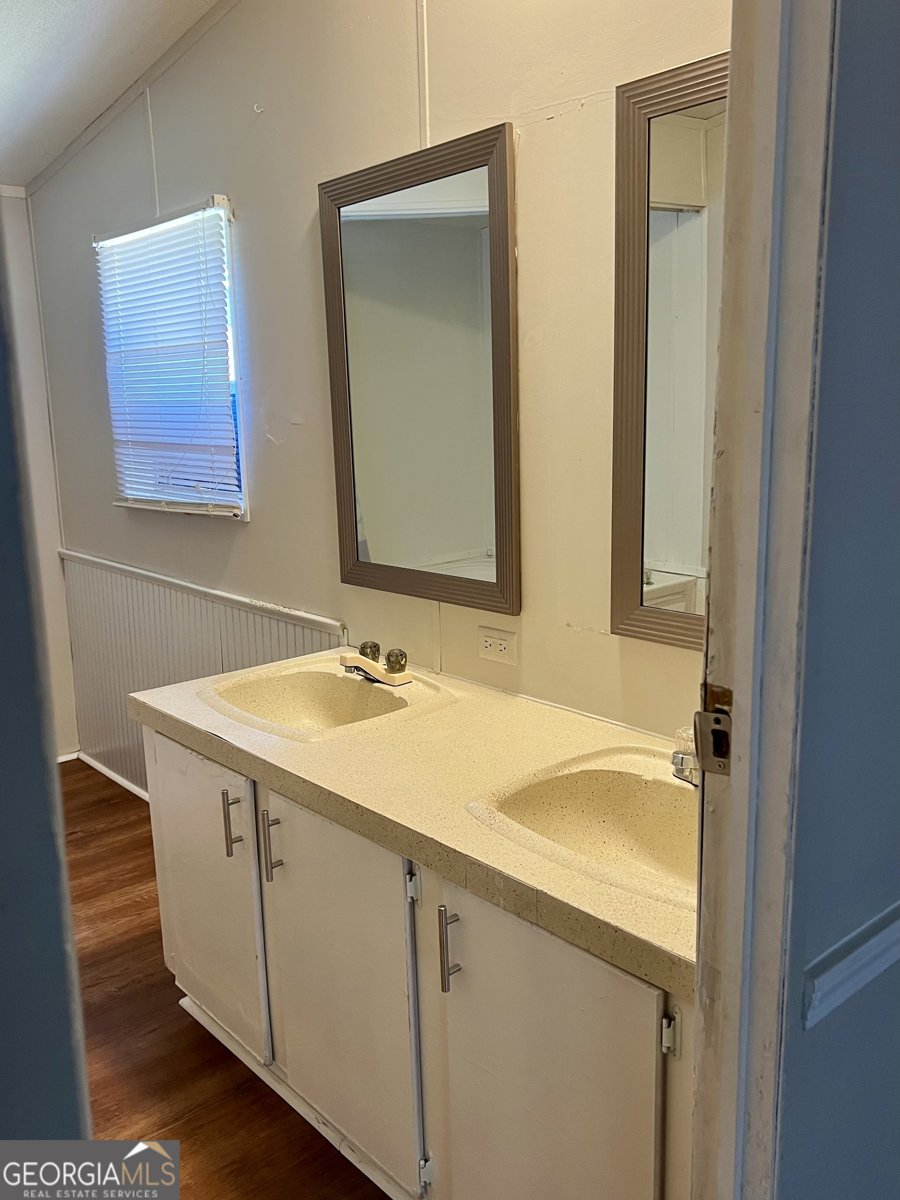 5291 Old Atlanta Road Hampton - Photo 9