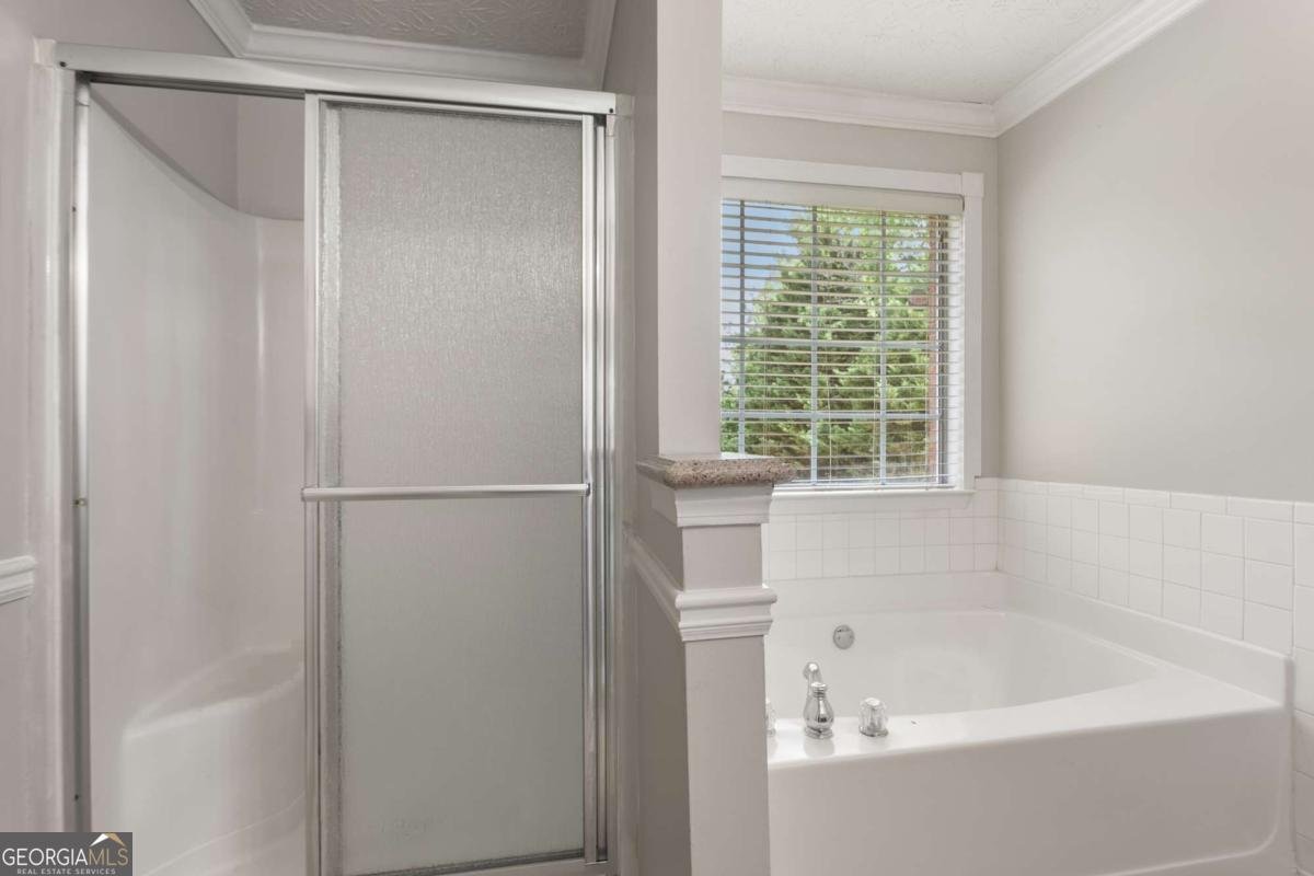 184 Sunflower Meadows Drive Mcdonough - Photo 10