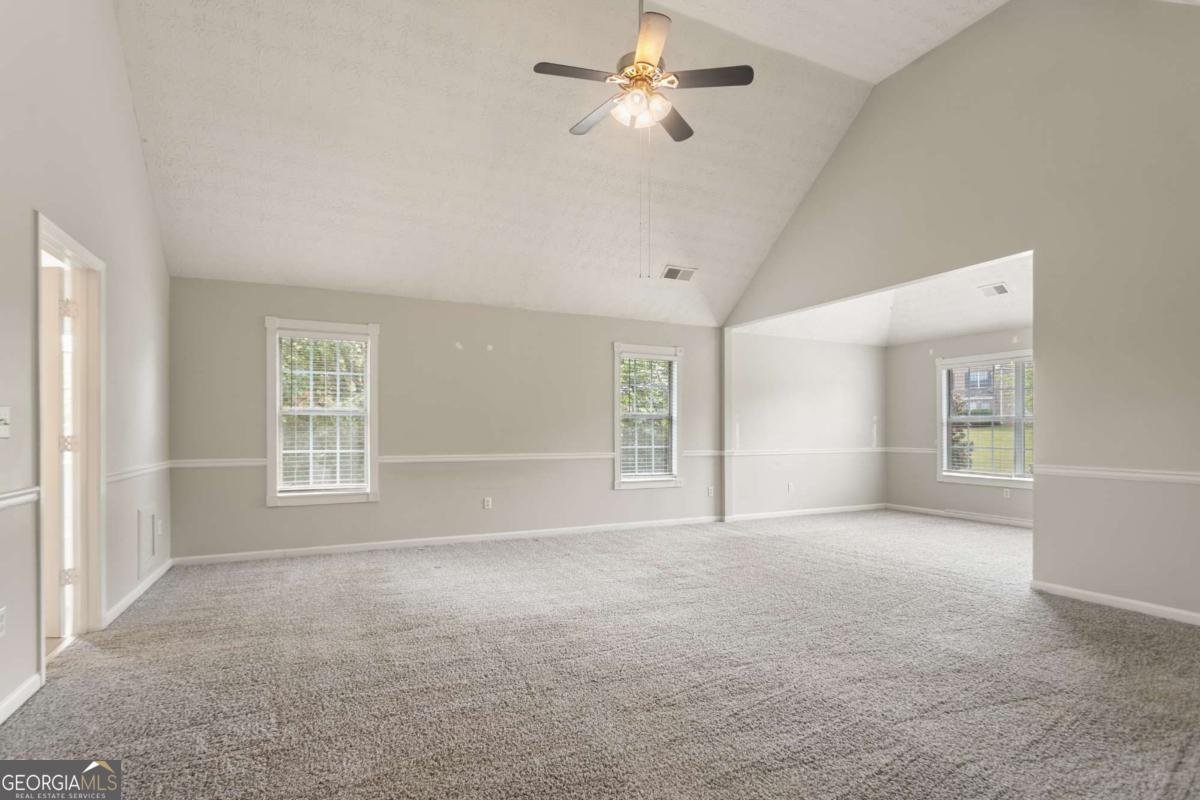 184 Sunflower Meadows Drive Mcdonough - Photo 12