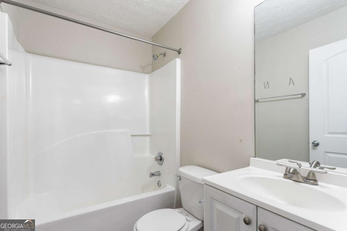 184 Sunflower Meadows Drive Mcdonough - Photo 16