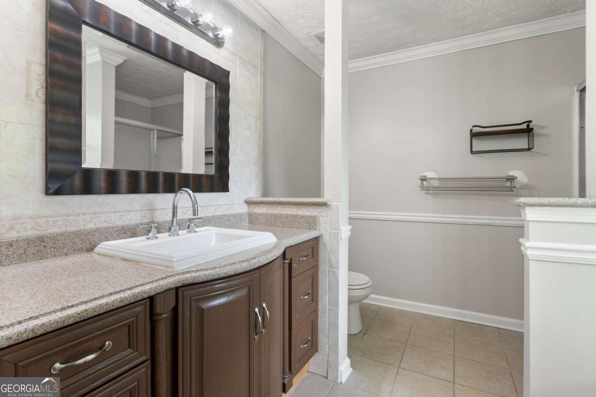 184 Sunflower Meadows Drive Mcdonough - Photo 9