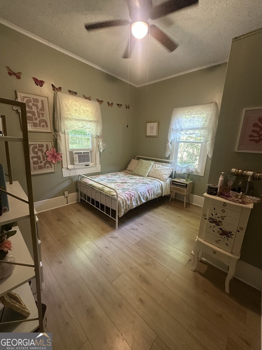 140 E Hall St Milledgeville - Photo 10