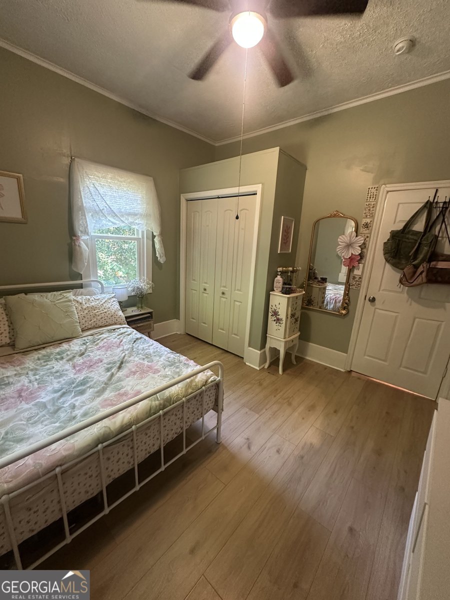 140 E Hall St Milledgeville - Photo 11