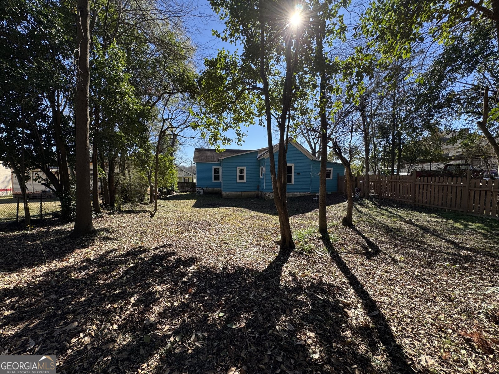 140 E Hall St Milledgeville - Photo 13