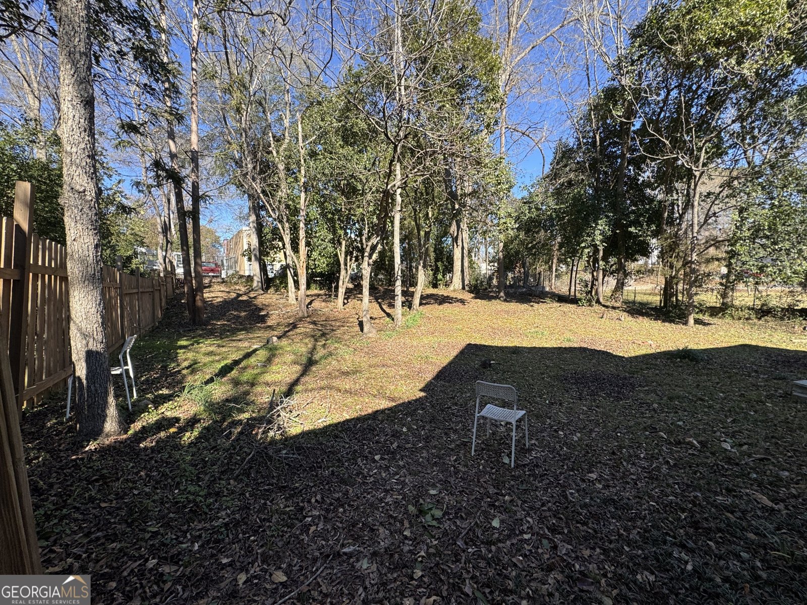 140 E Hall St Milledgeville - Photo 14