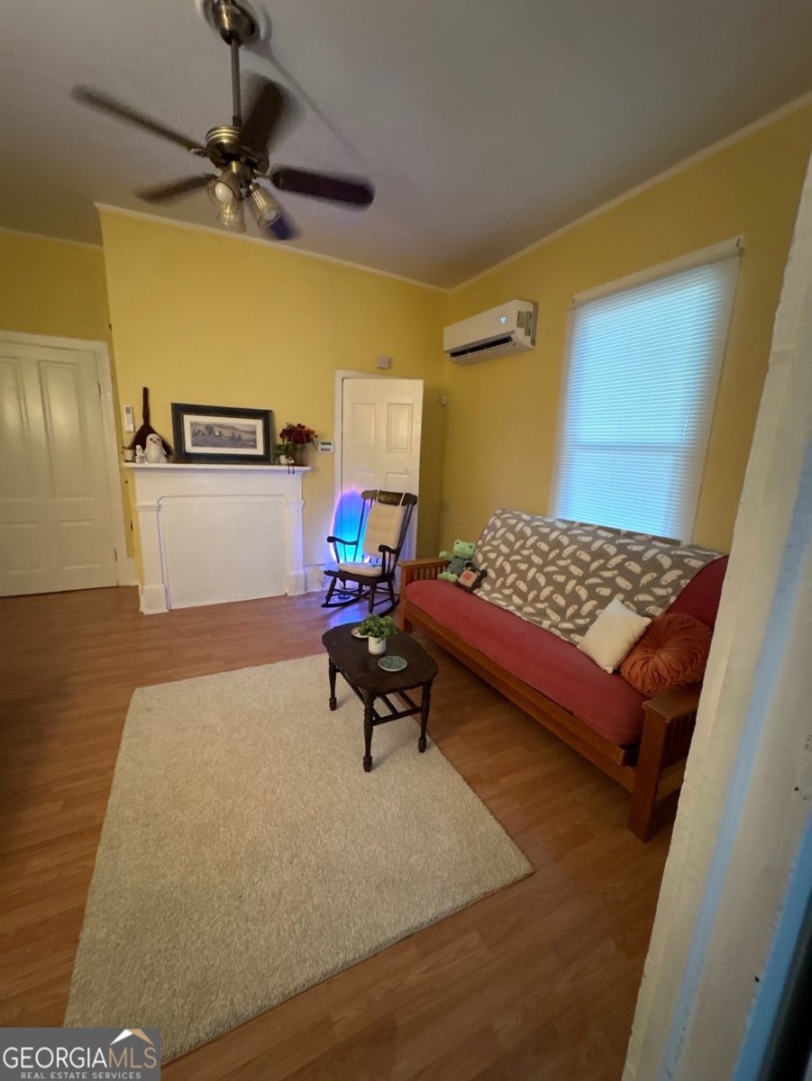 140 E Hall St Milledgeville - Photo 7