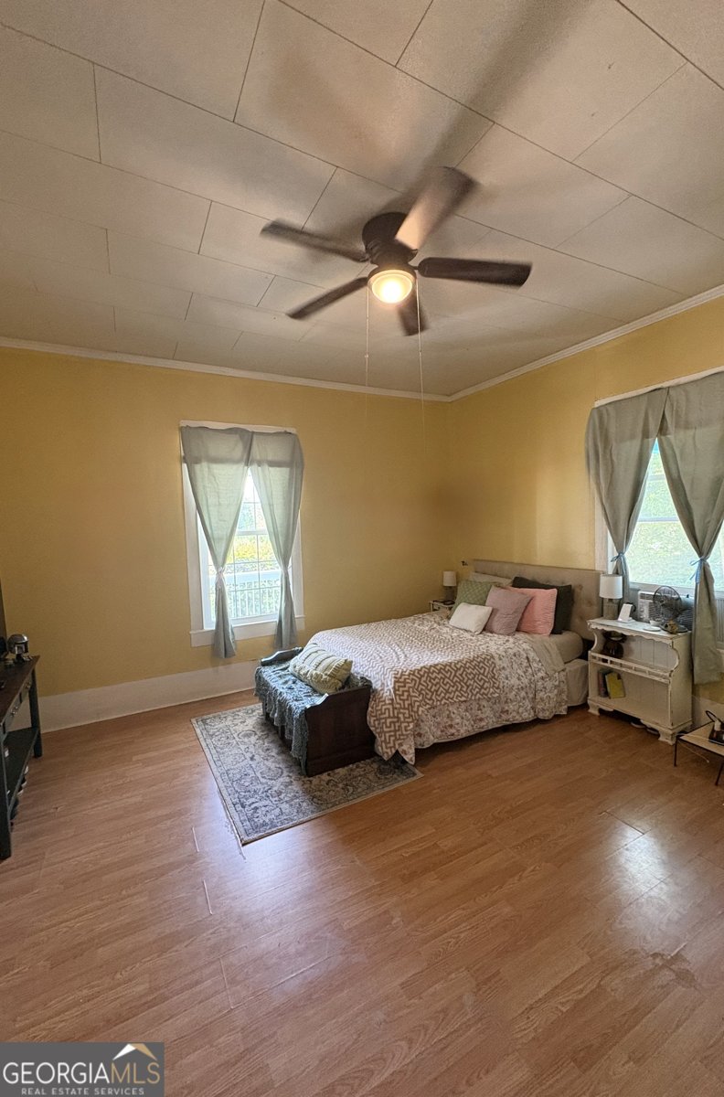 140 E Hall St Milledgeville - Photo 8