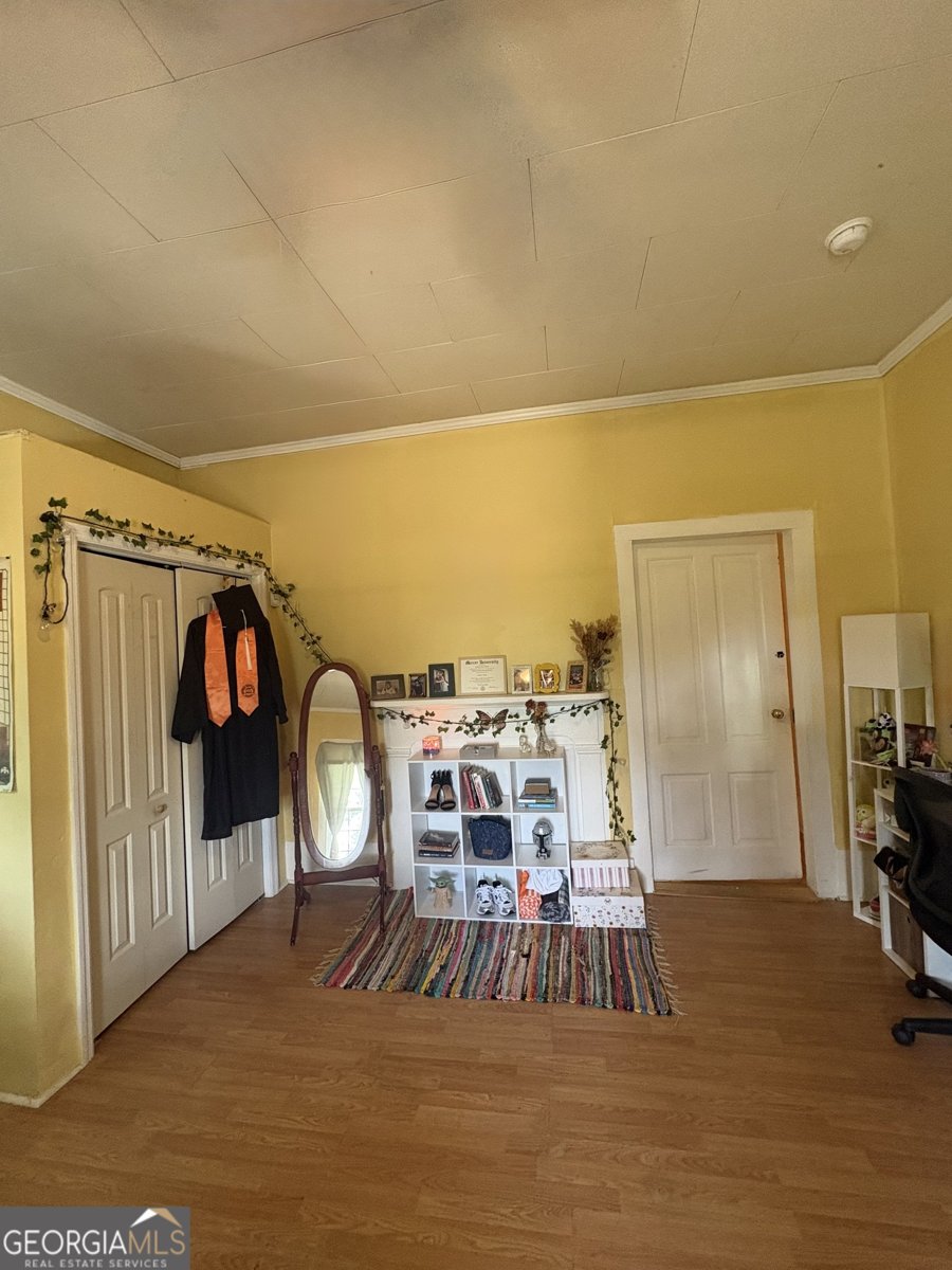 140 E Hall St Milledgeville - Photo 9