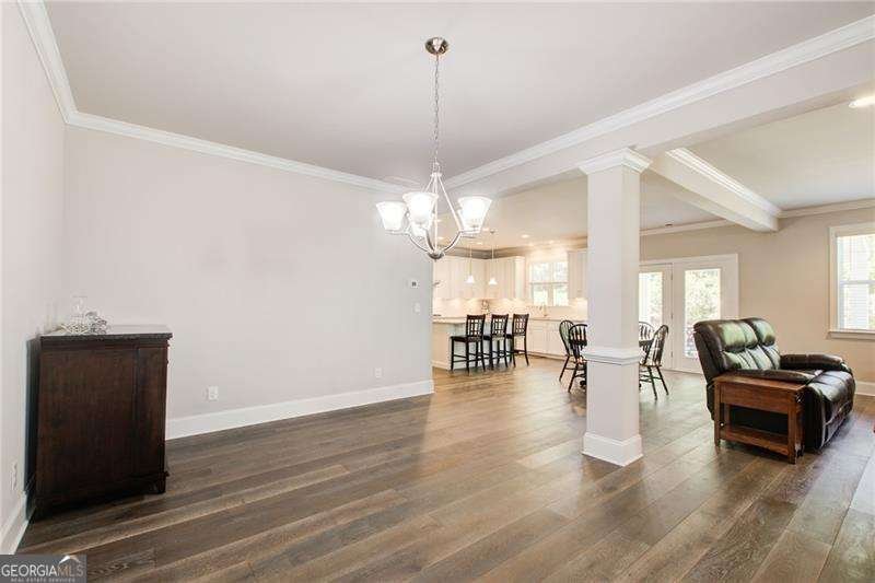 2284 Stroller Drive Powder Springs - Photo 10