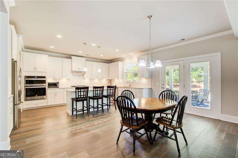 2284 Stroller Drive Powder Springs - Photo 11