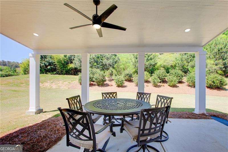 2284 Stroller Drive Powder Springs - Photo 12