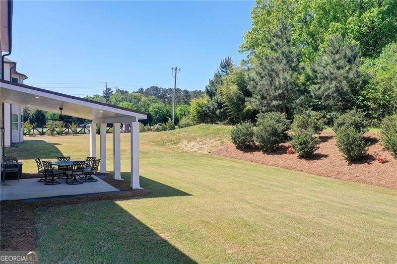 2284 Stroller Drive Powder Springs - Photo 13